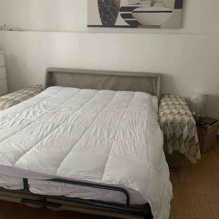 Monohouseinbari Daire Dış mekan fotoğraf