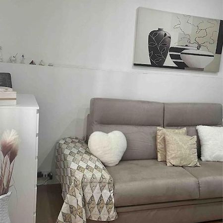 Monohouseinbari Daire Dış mekan fotoğraf