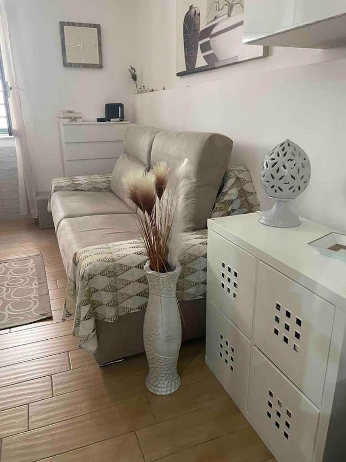 Monohouseinbari Daire Dış mekan fotoğraf
