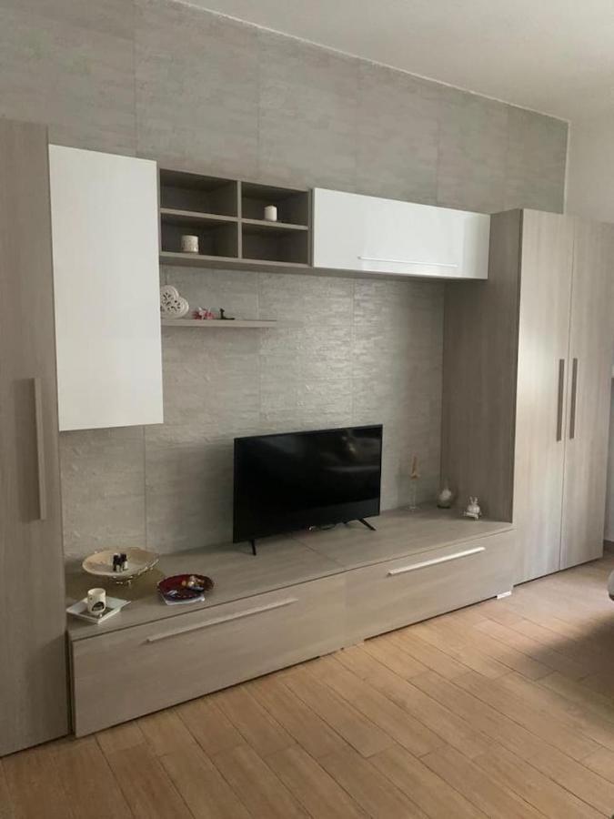 Monohouseinbari Daire Dış mekan fotoğraf