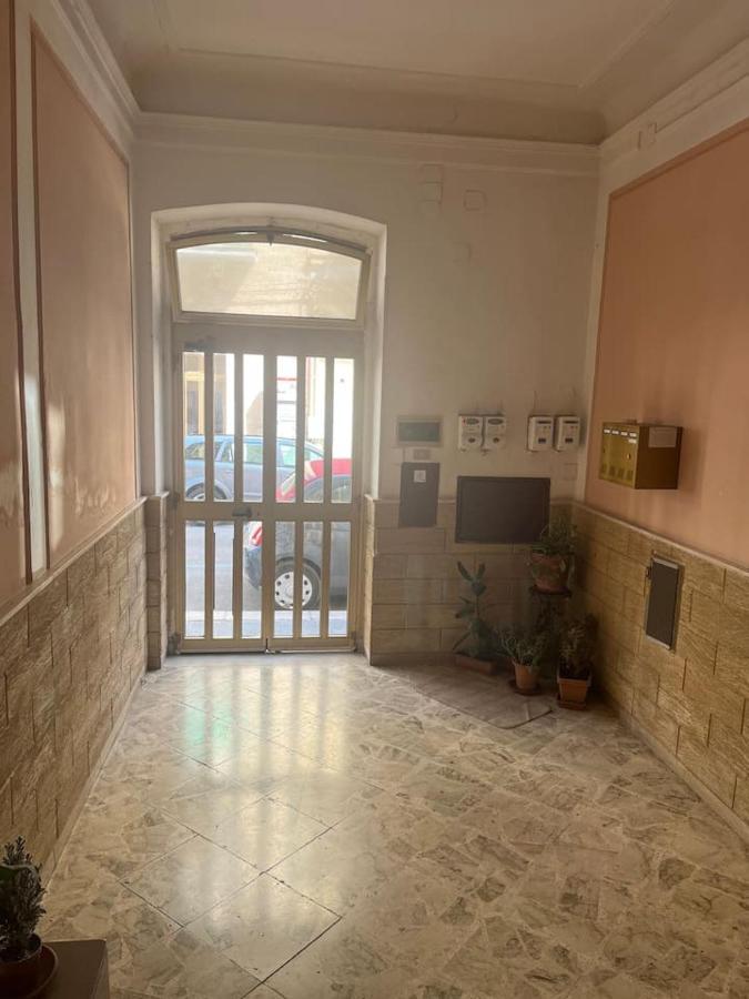 Monohouseinbari Daire Dış mekan fotoğraf